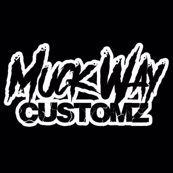 Muckway Customz